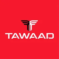 Tawaad icon