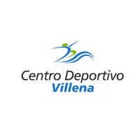 Centro Deportivo Villena icon