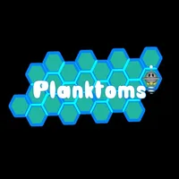 Planktoms icon