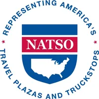 NATSO icon