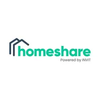 Homeshare.co.uk icon