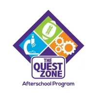 MyQuestZone icon