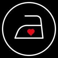 iloveironing icon