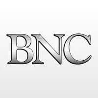 BNC Bank icon