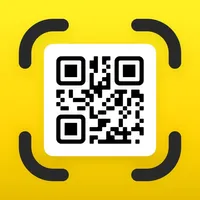 QR Code Reader +ㅤ icon