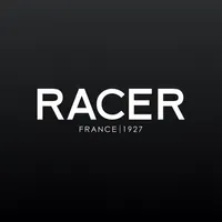 RACER IWARM SYSTEM icon