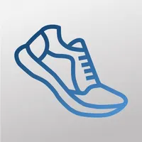 FitTrackr icon