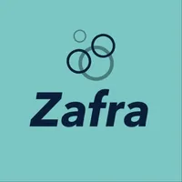 Zafra Facturación icon