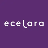 EceLara icon