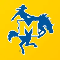 McNeese Athletics icon