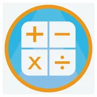 MathQuiz icon