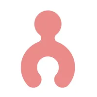 Babypass icon