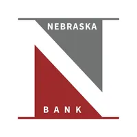 Nebraska Bank icon