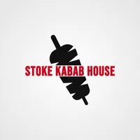 Stoke Kabab House, Plymouth icon