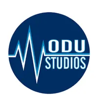 WODU Studios icon