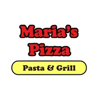 Maria's Pizza icon