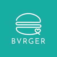 BVRGER, London icon