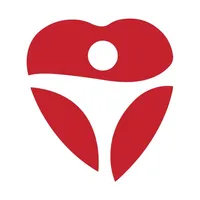 Puretrition icon