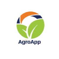 AgroApp icon