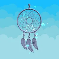 Feather Rush! icon