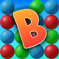 Balls Broken icon