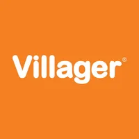 Villager Store icon