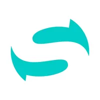 Solvit Experts icon
