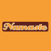 Namaste Restuarant icon