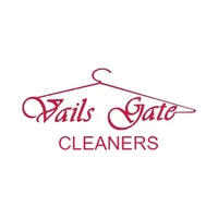 Vails Gate Cleaners icon