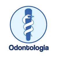 Odontologia Concursos icon