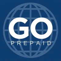 Navy Federal GO Prepaid icon