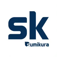 SK Home icon