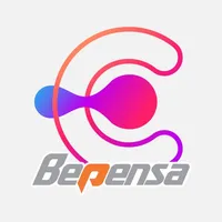 Bepensa Conecta tu Espacio icon