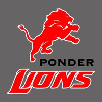 Ponder Indep School District icon