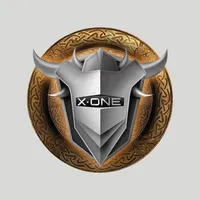 X-ONE Brasil icon