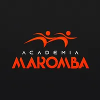 Academia Maromba icon