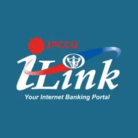 JPCCU iLink icon