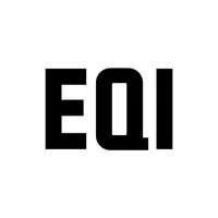 EQI Trader icon