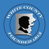 White County Circuit Clerk IL icon