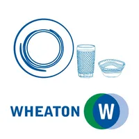 Wheaton Casa UD icon