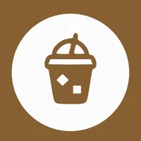 Brewli - Cold Brew Tracker icon