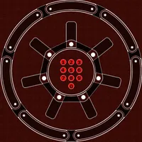 UberVault icon