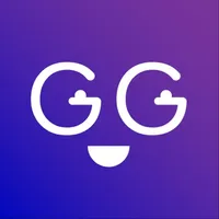 GGyess Social Suite icon