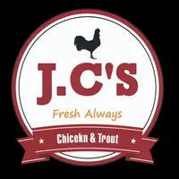 JC Chicken & Trout icon