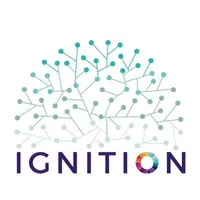 Ignition Academy icon