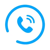 Find Full Contact - Caller ID icon