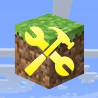 AIO Master Mod For MinecraftPE icon