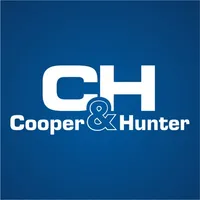 Cooper&Hunter Tech support icon