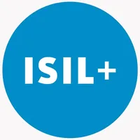 ISIL+ icon