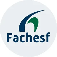 Fachesf icon